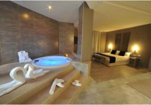 Where to Buy Bathtubs Near Me Find Hotel Rooms with Jacuzzi