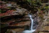 Where to Buy Bathtubs Near Me Hiking at Seven Tubs Recreation area In Wilkes Barre Pa
