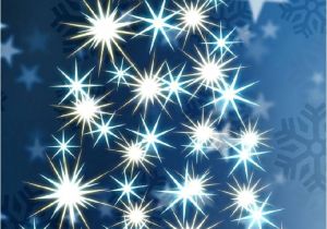 Where to Buy Christmas Lights Christmas Lights Wallpaper by Xhani Rm 0d Free On Zedgea¢
