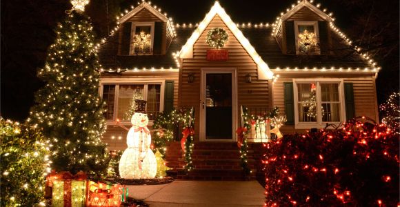 Where to Buy Christmas Lights where to Buy Christmas Lights Decoratemybar Com