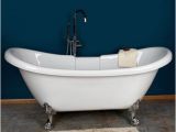 Where to Buy Clawfoot Bathtubs Homethangs Introduces A A Quick Buyer’s Guide to
