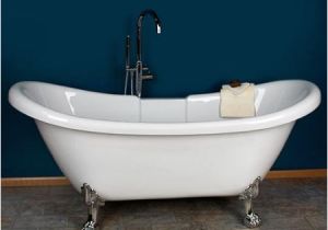 Where to Buy Clawfoot Bathtubs Homethangs Introduces A A Quick Buyer’s Guide to