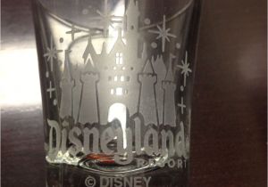 Where to Buy Decorative Shot Glasses Disneyland orlando Florida Shot Glasses Pinterest Shot