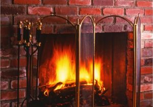 Where to Buy Fireplace Accessories Near Me Essential Fireplace Accessories Fireplace tools Fireplace