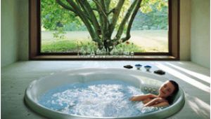 Where to Buy Jacuzzi Bathtubs Jacuzzi Bathtubs top Benefits for A Healthy Life