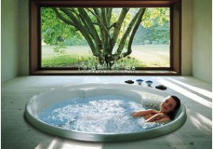 Where to Buy Jacuzzi Bathtubs Jacuzzi Bathtubs top Benefits for A Healthy Life