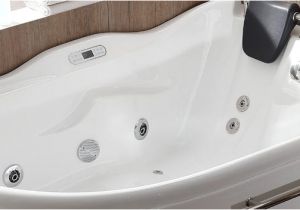 Where to Buy Jetted Bathtub Buy Jetted Tubs Line at Overstock