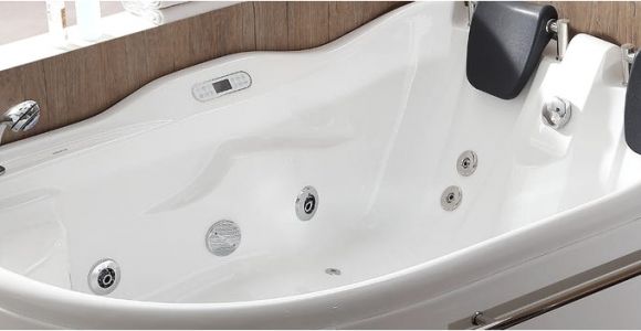 Where to Buy Jetted Bathtub Buy Jetted Tubs Line at Overstock