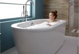 Where to Buy Jetted Bathtub Cadet Freestanding Tub A Relaxing Deep soak with