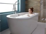 Where to Buy Jetted Bathtub Cadet Freestanding Tub A Relaxing Deep soak with