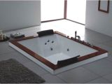 Where to Buy Jetted Bathtub Oversized 2 Person Jetted Bathtubs