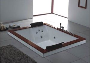 Where to Buy Jetted Bathtub Oversized 2 Person Jetted Bathtubs