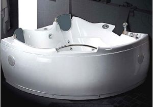 Where to Buy Jetted Bathtub Whirlpool Bathtub for Two People Am125