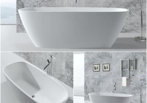 Where to Buy Large Bathtubs American Standard Freestanding Used Bathtubs Buy
