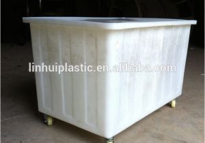 Where to Buy Large Bathtubs High Quality 1100 Gallon Tub Plastic Buy 1100 Gallon Tub