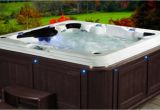 Where to Buy Large Bathtubs Hot Tub Expert Explains why You Shouldn T One From A