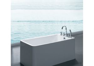 Where to Buy Modern Bathtubs Aquatica Purescape 327b Freestanding Acrylic Bathtub