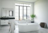 Where to Buy Modern Bathtubs Five Mon Materials Used In Bathtubs