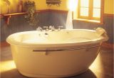 Where to Buy Modern Bathtubs Maax souvenir 72" X 44" Acrylic Modern Freestanding