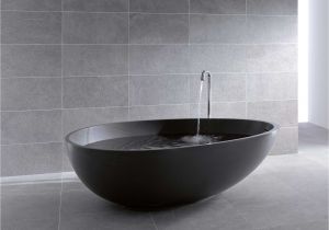 Where to Buy Modern Bathtubs Vov Mastella Va01 Contemporary Italian Bathtub In White K Plan