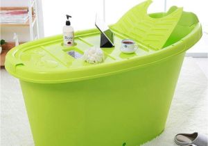 Where to Buy Portable Bathtub Adult Portable Bathtub soaking Tub Hdb Bathtub Light Tub