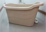 Where to Buy Portable Bathtub Affordable Bathtub for Singapore Hdb Flat and Other Homes