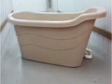 Where to Buy Portable Bathtub Affordable Bathtub for Singapore Hdb Flat and Other Homes