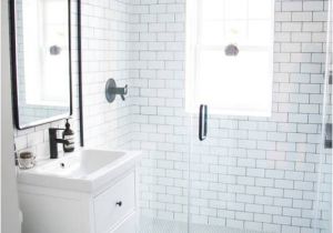 Where to Buy Small Bathtubs 12 Small Bathroom Makeovers that Make the Most Of Every