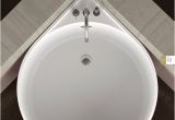 Where to Buy Small Bathtubs Cool Mini Bathtub Fiberglass for Small Spaces