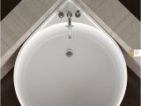 Where to Buy Small Bathtubs Cool Mini Bathtub Fiberglass for Small Spaces