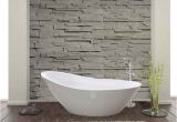 Where to Buy Small Bathtubs Freestanding