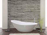 Where to Buy Small Bathtubs Freestanding
