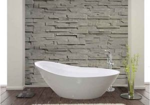 Where to Buy Small Bathtubs Freestanding