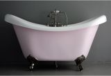 Where to Buy Small Bathtubs Tips to Install the Best Small Bathtubs