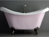 Where to Buy Small Bathtubs Tips to Install the Best Small Bathtubs