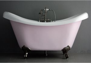 Where to Buy Small Bathtubs Tips to Install the Best Small Bathtubs