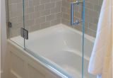 Where to Buy Small Bathtubs where Can I Find This Glass Door for the Tub Good for