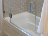 Where to Buy Small Bathtubs where Can I Find This Glass Door for the Tub Good for