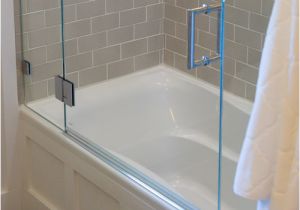 Where to Buy Small Bathtubs where Can I Find This Glass Door for the Tub Good for