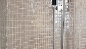 Where to Install Grab Bars In Bathtub 12 Best Images About Grab Bars that Look Good On Pinterest