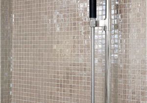 Where to Install Grab Bars In Bathtub 12 Best Images About Grab Bars that Look Good On Pinterest