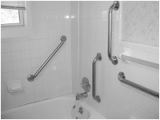 Where to Install Grab Bars In Bathtub Bathroom Grab Bars