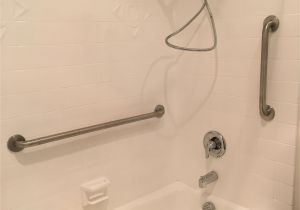 Where to Install Grab Bars In Bathtub Faq – San Diego Grab Bars