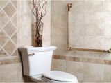 Where to Install Grab Bars In Bathtub How to Install Grab Bars In the Bathroom