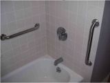 Where to Install Grab Bars In Bathtub Proper Bathtub & Shower Grab Bar Installation Services