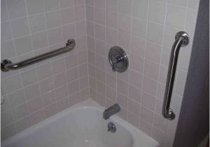 Where to Install Grab Bars In Bathtub Proper Bathtub & Shower Grab Bar Installation Services