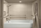 Where to Place Grab Bars In Bathtub Bathroom Best Bathtub Grab Bars Bathtub Grab Bars