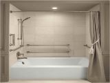 Where to Place Grab Bars In Bathtub Bathroom Best Bathtub Grab Bars Bathtub Grab Bars