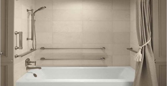 Where to Place Grab Bars In Bathtub Bathroom Best Bathtub Grab Bars Bathtub Grab Bars