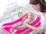 Where to Put Baby Bathtub Best Baby Bath Tub Ranking & Buying Guide 2019 – My